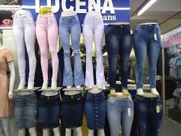 Calça Jeans Feminina Barata No Brás Bras Sp Saias Jeans Calcas Shorts Colecao Verao Youtube Saias Jeans Saias Shorts
