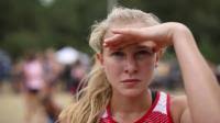 Georgia Cross Country Week 8 Recap