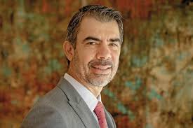 Productos Alimenticios DIANA en LinkedIn: Armando Mendiola, CEO of  Productos Alimenticios Diana