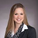 Sandra Zimmer in der Personensuche von Das Telefonbuch