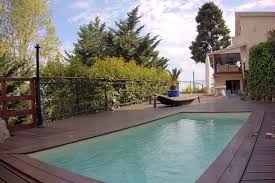 Villa Monte Carlo Vue Mer Piscine Departement Des Alpes Maritimes Harga Hotel Terbaru Di Traveloka