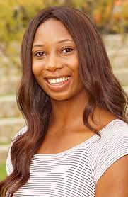 2016-17 Women's Track and Field Roster