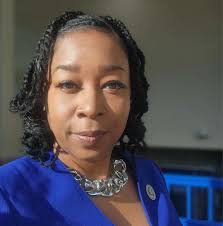 Joey Harris Fleming (@JOEYakaJHARRIS) • Facebook