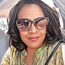 St. Philip Neri School