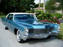 Image result for Samoan Bronze 1965 Cadillac