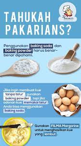 Pin Oleh Pakaroti Di Info Paka Ide Makanan Makanan Resep Makanan