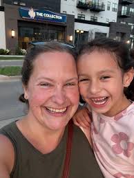 What are good vets for troubled dogs in the Frogtown area?