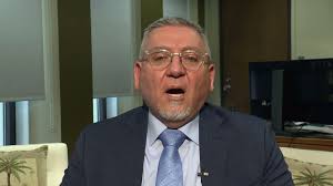 GSE Administration and Staff