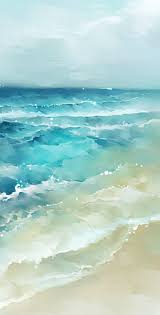How to paint with watercolors. 60 Easy Watercolor Painting Ideas For Beginners In 2020