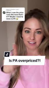 Karen Hipsher's Instagram, Twitter & Facebook