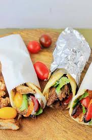 Pin On Food Recette