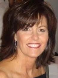 ELAINE LIND Obituary (2021)