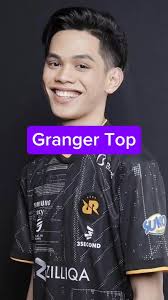 moment skylar 2x savage pake Granger #skylar #granger #omahmoskov  #mobilelegends