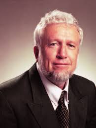 VICE-CHANCELLOR'S REPORT TO COUNCIL