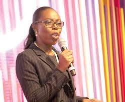 Barclays bank ghana limited, on monday, february 10, 2020, officially commenced operations as absa bank ghana limited, a subsidiary of absa group limited, after receiving all required regulatory. Barclays Bank Ghana Now Absa Graphic Online