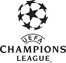Les meilleurs sites de streaming de foot gratuit, dans notre sélection du top 10 des meilleurs sites pour regarder le football en direct en ligne. Telefoot Rmc Bein Canal Comment Regarder Les Match De Foot