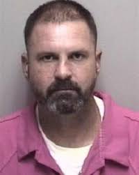 Eiland admits guilt, sentenced to 8 years