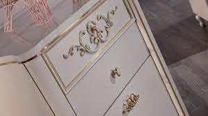 Tıkla, en ucuz istikbal yatak odası seçenekleri uygun fiyatlarla ayağına gelsin. Rustik Yatak Odasi Takimi Istikbal Mobilya Gursan A S