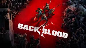 Maybe you would like to learn more about one of these? ç´€å›§ç²¾è¯ L4dçµ‚æ–¼æ•¸åˆ°3äº† 12 17 Pc å–‹è¡€å¾©ä»‡back 4 Blood Closed Alpha Youtube