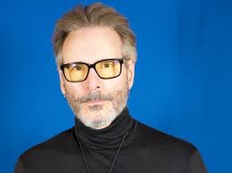 Frank Zappa Fan Experiences and Reactions