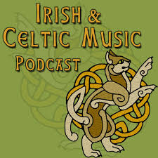Please note that many of the tunes in this archive have come from my own collection of tune books. Irish And Celtic Music Podcast Marc Gunn Listen Notes
