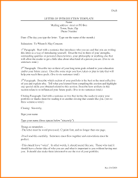 How to introduce yourself to a fellow colleagues / introducing yourself in class, whether you are the student or the teacher, can feel daunting. Self Introduction Email To Colleagues Free Samples