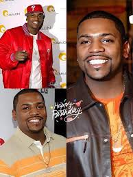 Pastor Shirley Caesar