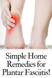 Pin On Plantar Fasciitis Treatment Exercises Symptoms And Causes