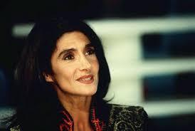 Ci lascia Anna Marchesini