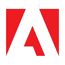 Some features of flash player 11.5 include the following Adobe Flash Player Debugger 32 0 0 453 Download Techspot