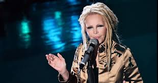 Una vita ricca di aneddoti, ma anche di amori. Patty Pravo E Riccardo Fogli Spunta La Verita Sul Flirt Il Tempo