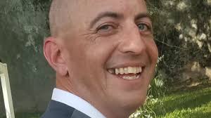 Adam Reigh Obituary (1978