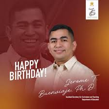 Equip yourself for the Bar's Legal Ethics topic. Get ahead with our two  new, up-to-date CPRA titles! Couple that with our Bar Exam English title to  further sharpen your writing skills, essential