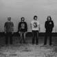 All Them Witches event image