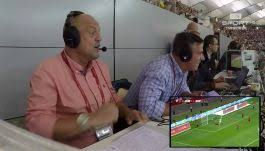 Wiemy, kto skomentuje mecze polaków na euro 2020 w tvp. Komentatorzy W Sport Tvp Pl Transmisje Wideo Informacje Sportowe