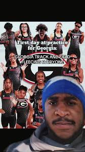 George Washington University Track and Field