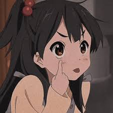 Download files and build them with your 3d printer, laser cutter, or cnc. Random Anime Icons Like Or Reblog Anime Expressions Cute Anime Pics Aesthetic Anime