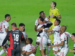 The 2021 season is the 107th in sociedade esportiva palmeiras' existence. Sao Paulo 2 X 0 Palmeiras Veja Os Gols Da Final Do Campeonato Paulista 23 05 2021 Uol Esporte