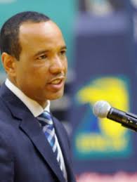 Putting the 'NC' in 'UNCW' basketball