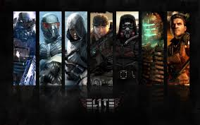 Découvrez les meilleurs images pour wallpaper gaming , la galerie propose des photos , des gifs sur wallpaper partagez les images de wallpaper gaming avec vos amis sur les réseaux sociaux. 49 Best Gaming Wallpapers On Wallpapersafari