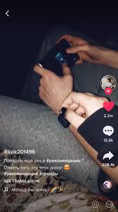 1 teen dating sites are numerous nowadays and canada. Meninas De 14 Anos Metah Cutecouples Cute Relationship Goals Cute Couples Goals Couple Goals Relationships