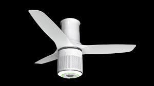 4.2 out of 5 stars. Havells Launches Fans With Air Purification Technology Businesstoday