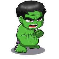 Kumpulan gambar hulk gambar lucu terbaru cartoon animation source : Download Hulk Free Png Photo Images And Clipart Freepngimg