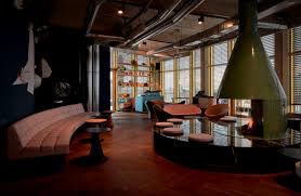Monkey Bar In Koln Perfekter Ort Hotel