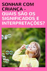 seus sonhos podem dizer muito e criancas sao sempre um bom sinal criancas crianca recem nascida crianca chorando