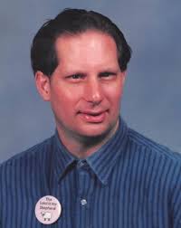 Obituary information for Roger Wayne Schaber