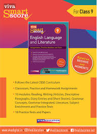 Viva Smartscore English Language And Literature Assignments Practice Modules And Tests Language And Literature English Language Language