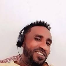 Hi I am from Amsterdam 💓