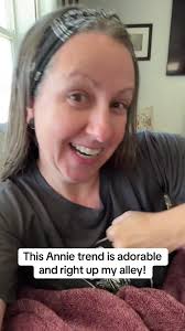 Annie Eckert River Dance