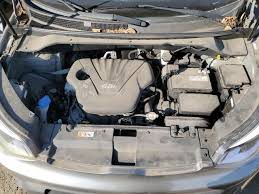 Image result for 5739175816 hyundai--kia